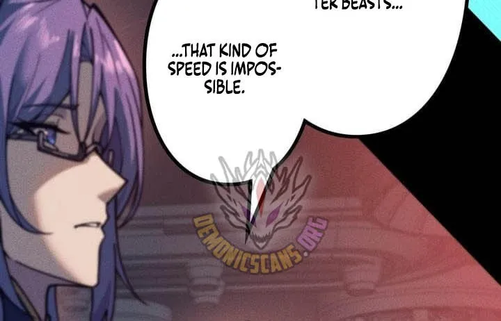 Chapter 52 — page 9