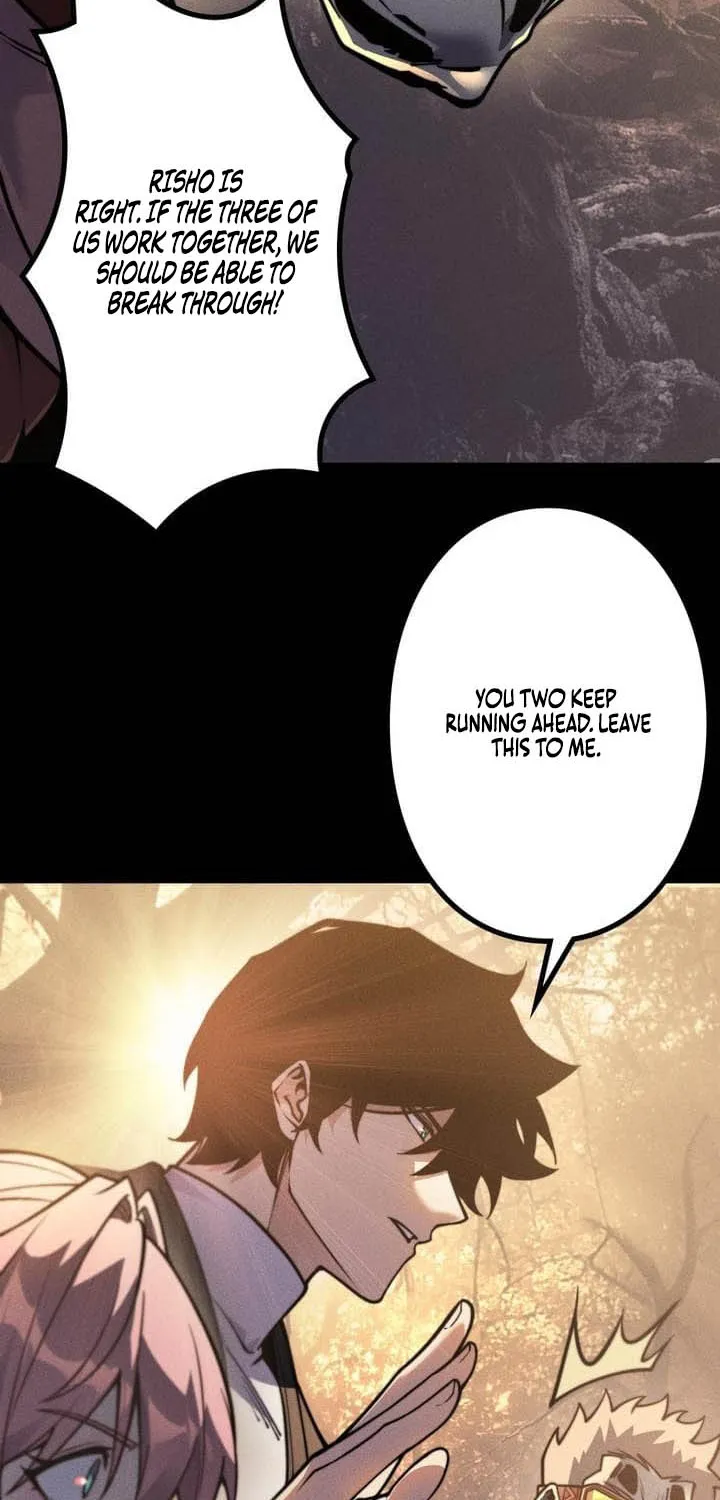 Chapter 53 — page 10