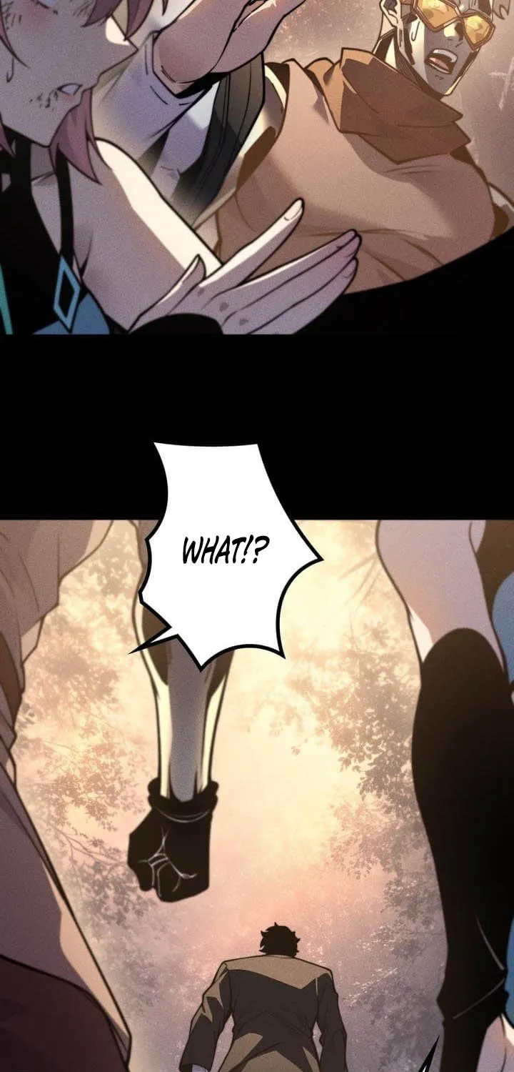 Chapter 53 — page 11