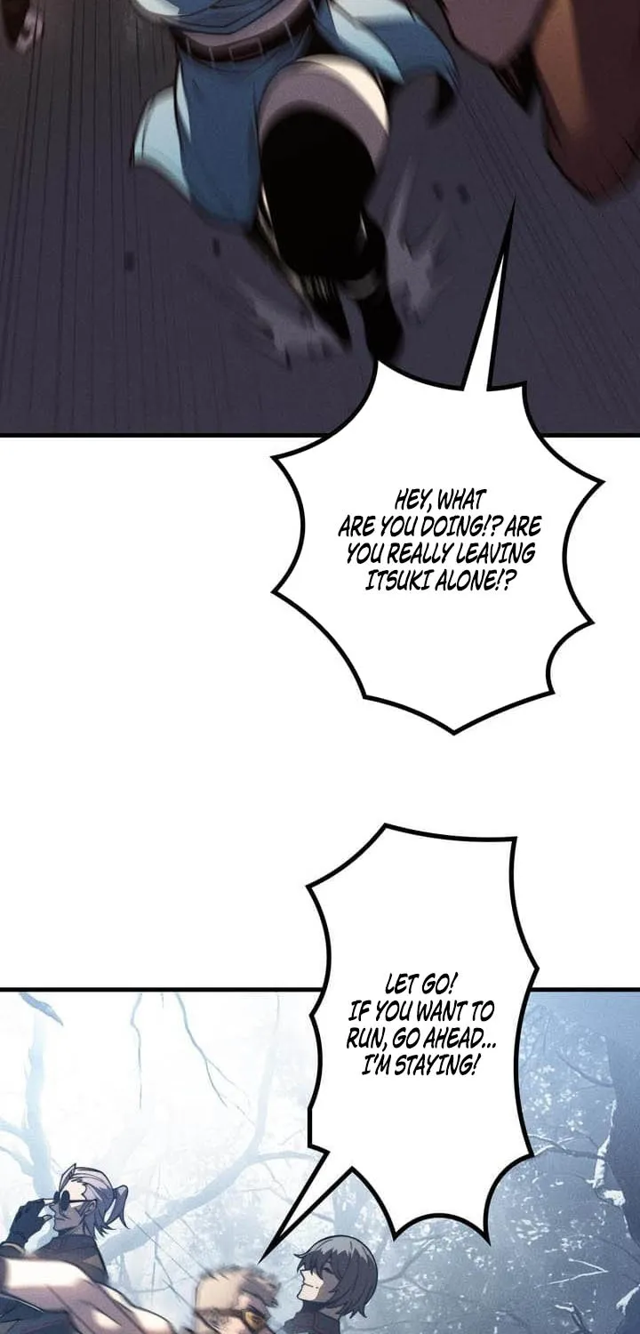 Chapter 53 — page 14