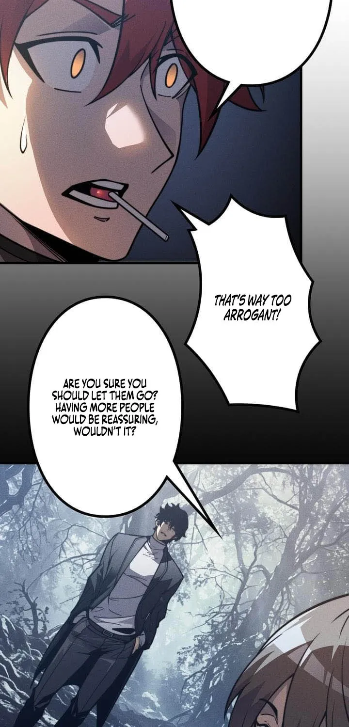 Chapter 53 — page 17