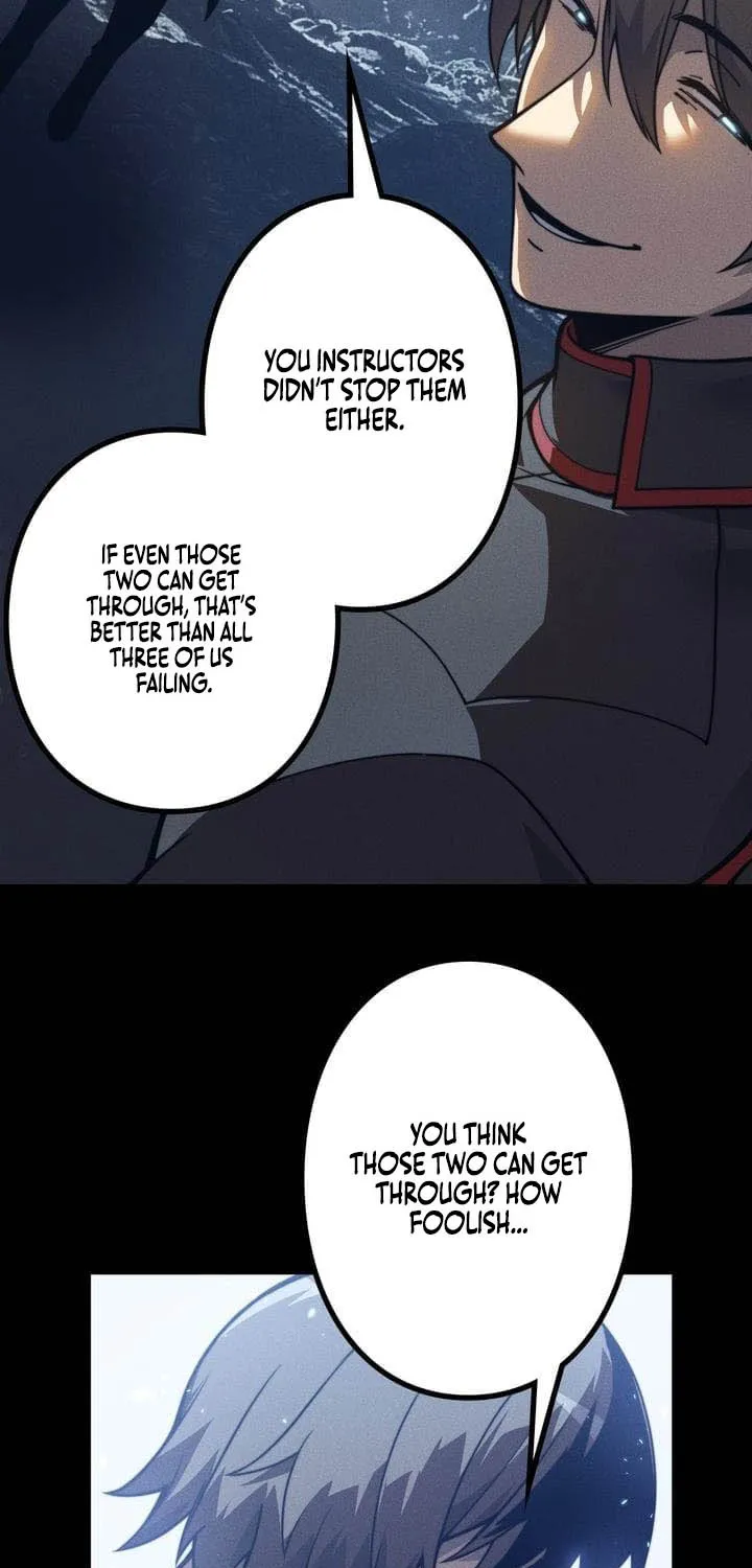 Chapter 53 — page 18