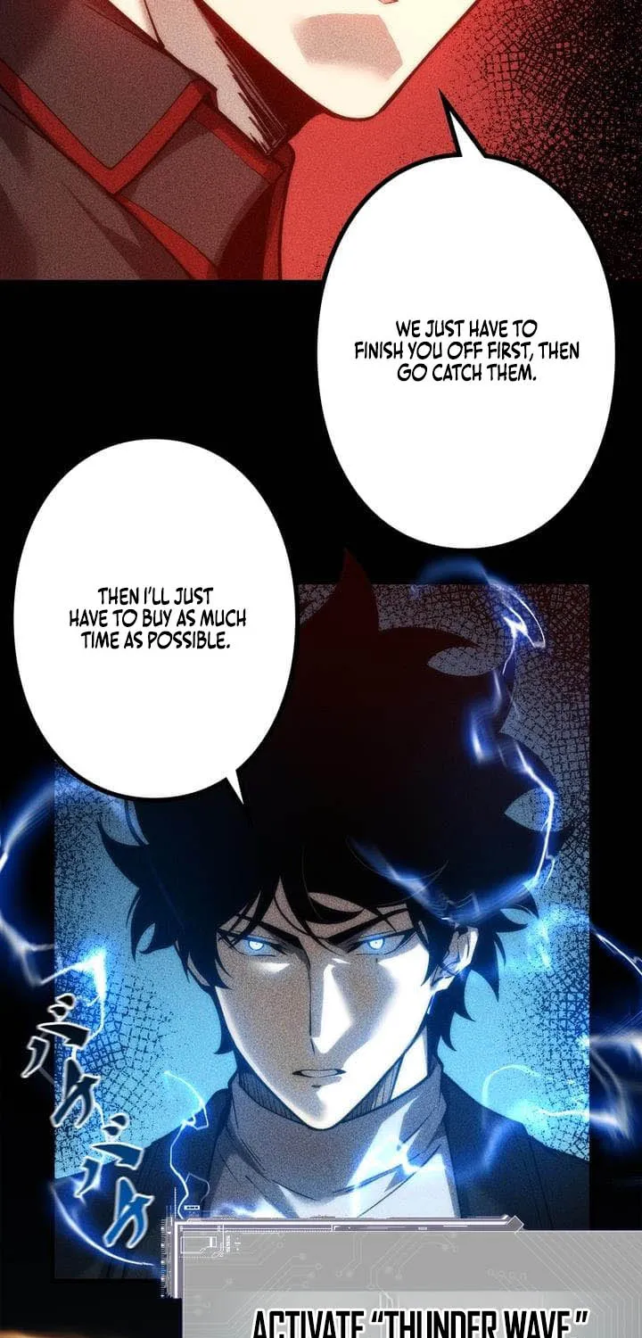 Chapter 53 — page 20