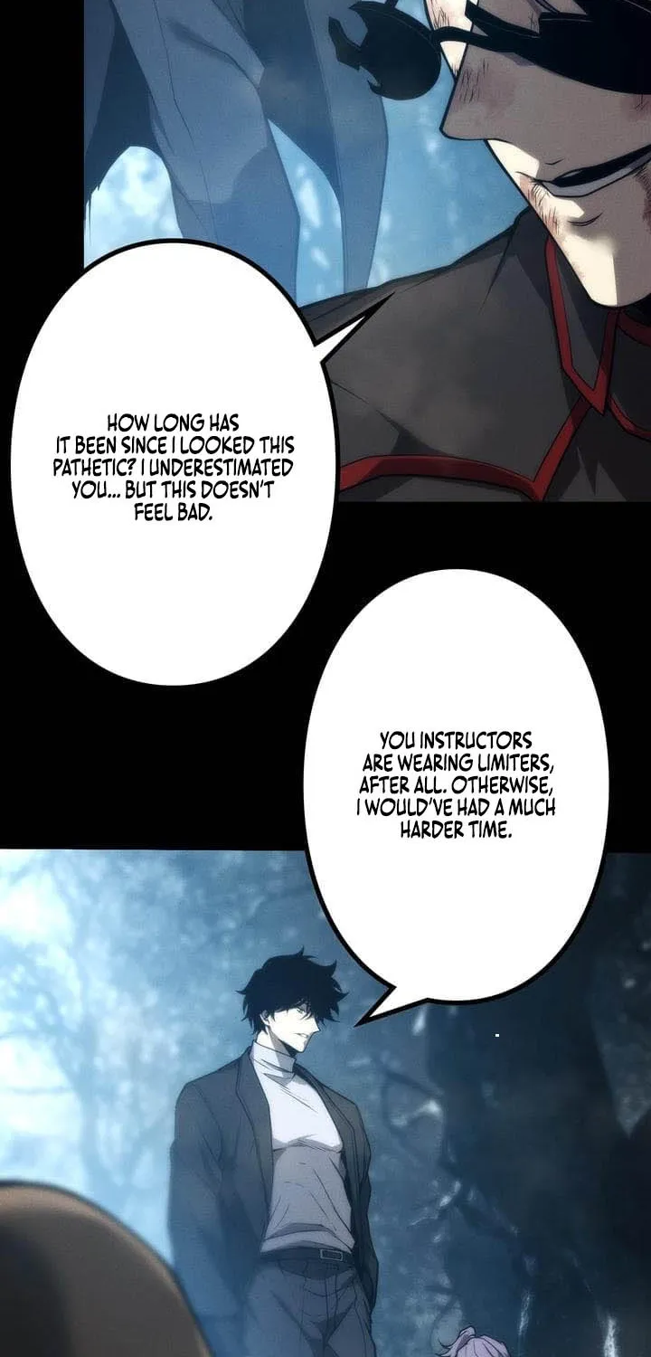 Chapter 53 — page 26