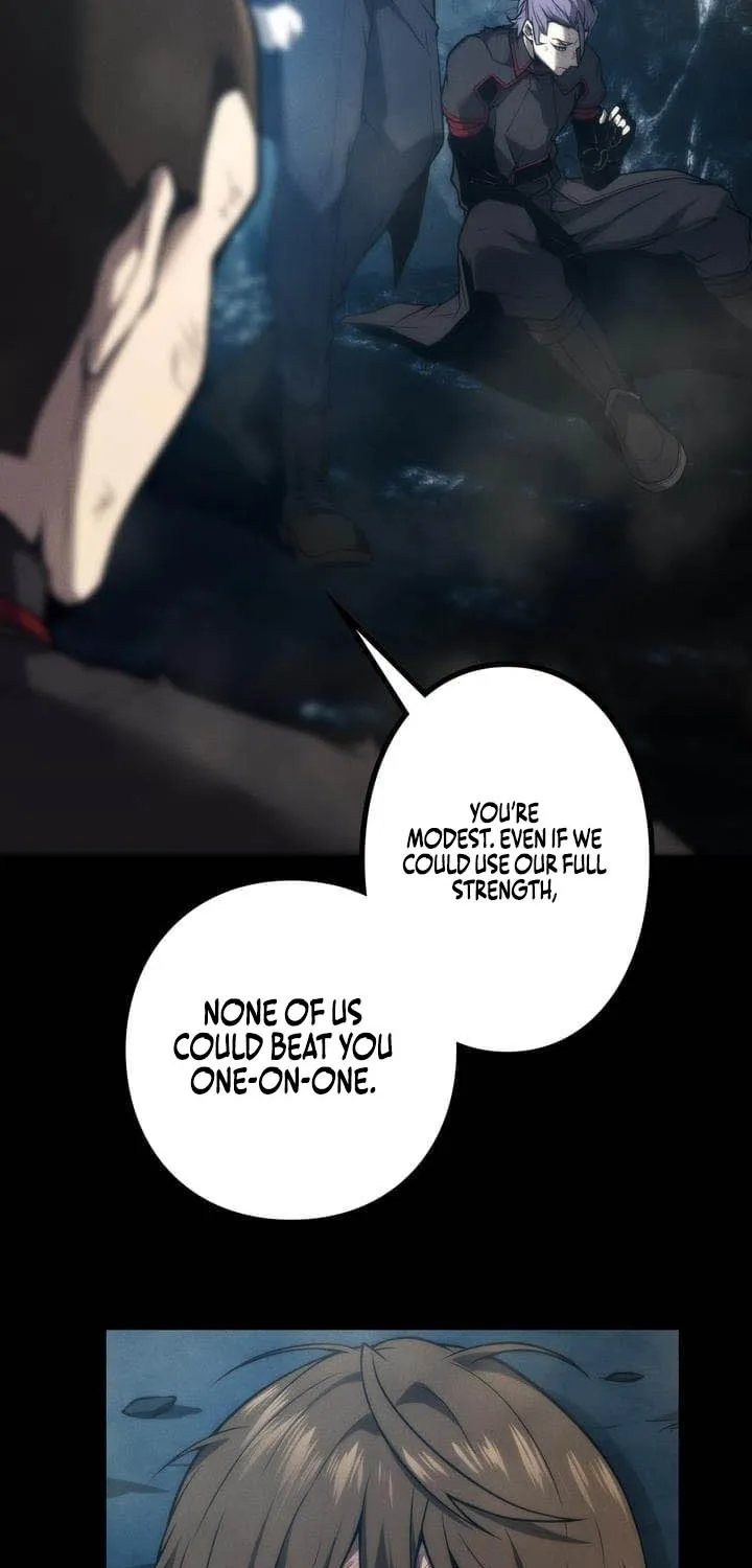 Chapter 53 — page 27