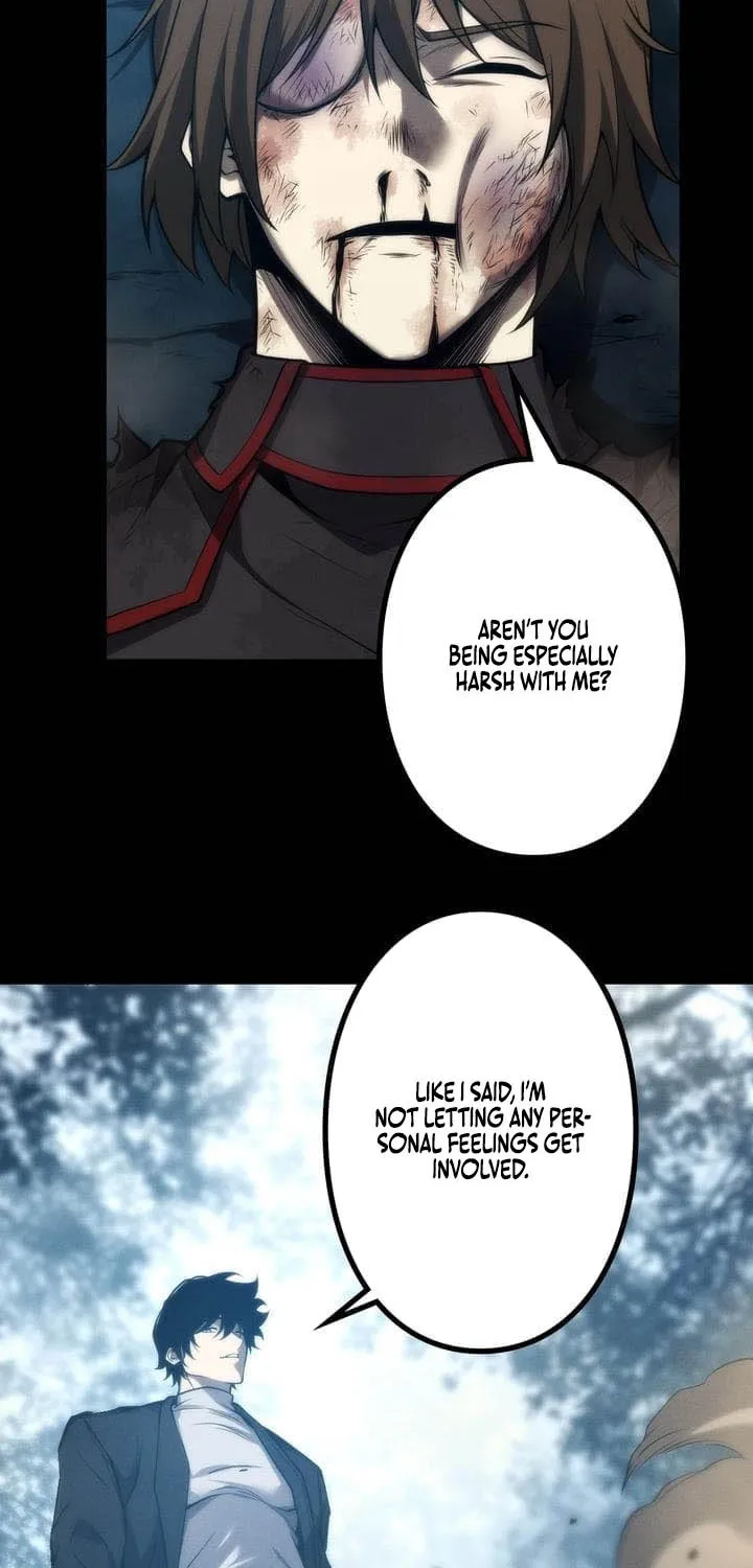 Chapter 53 — page 28