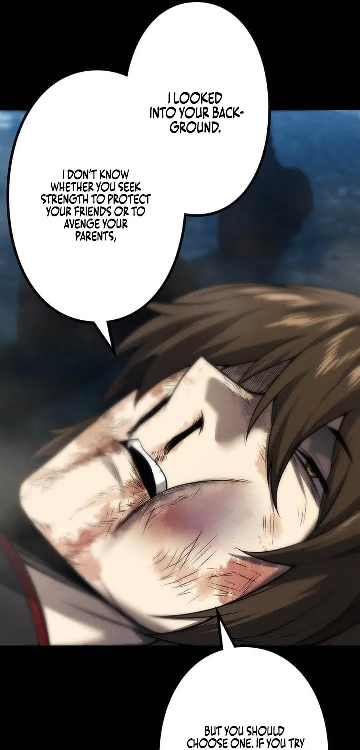 Chapter 53 — page 30