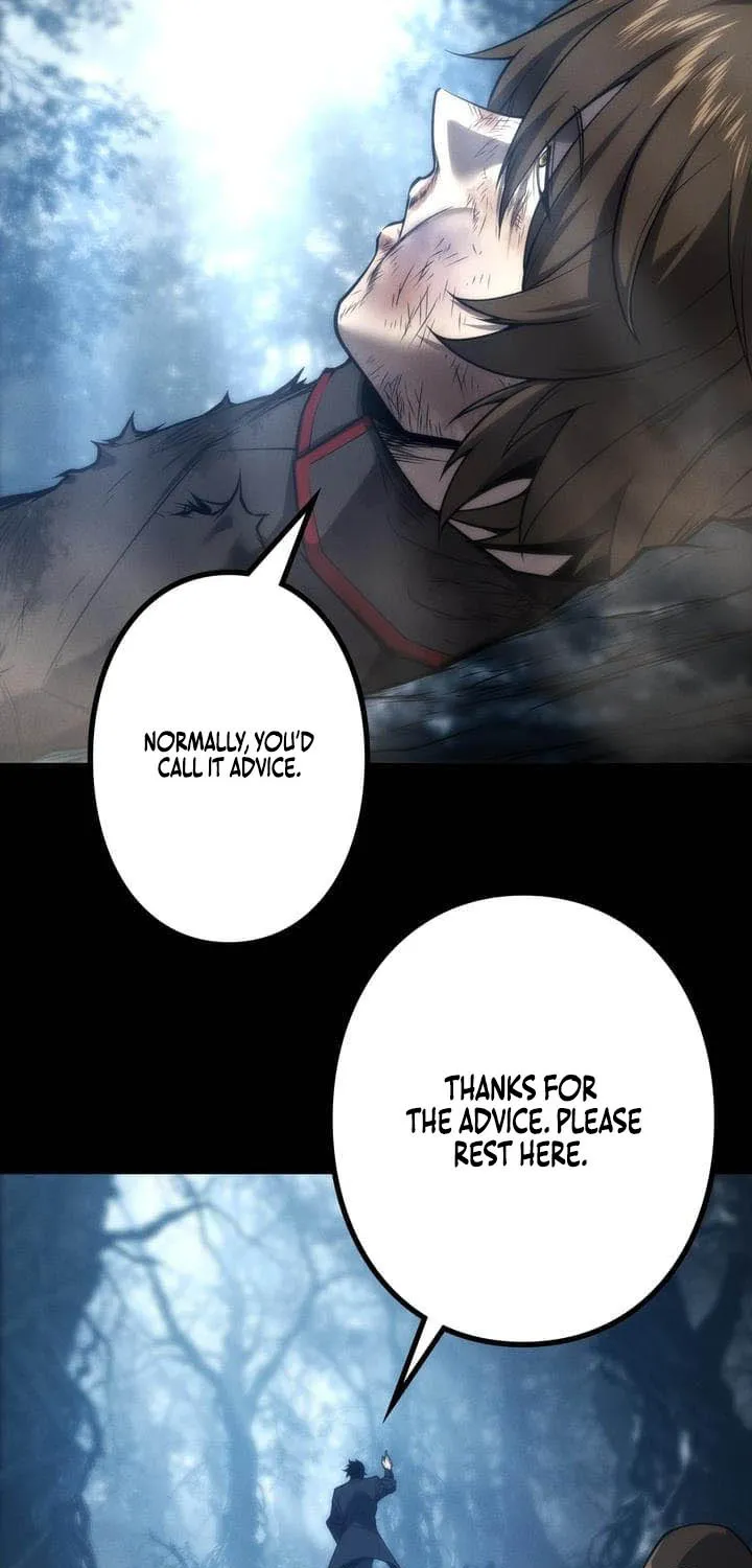 Chapter 53 — page 32