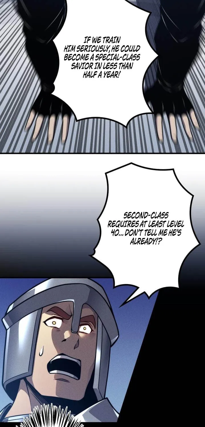 Chapter 53 — page 38