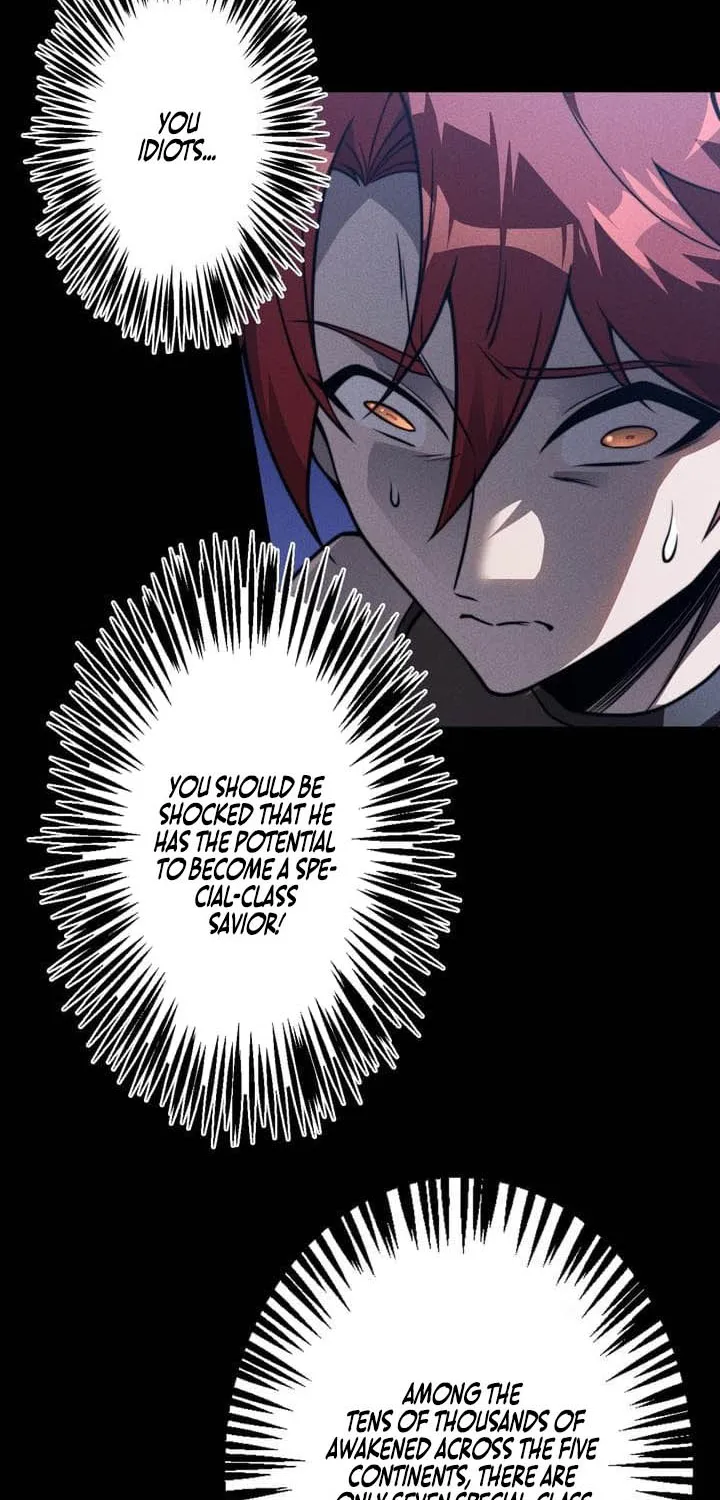 Chapter 53 — page 39