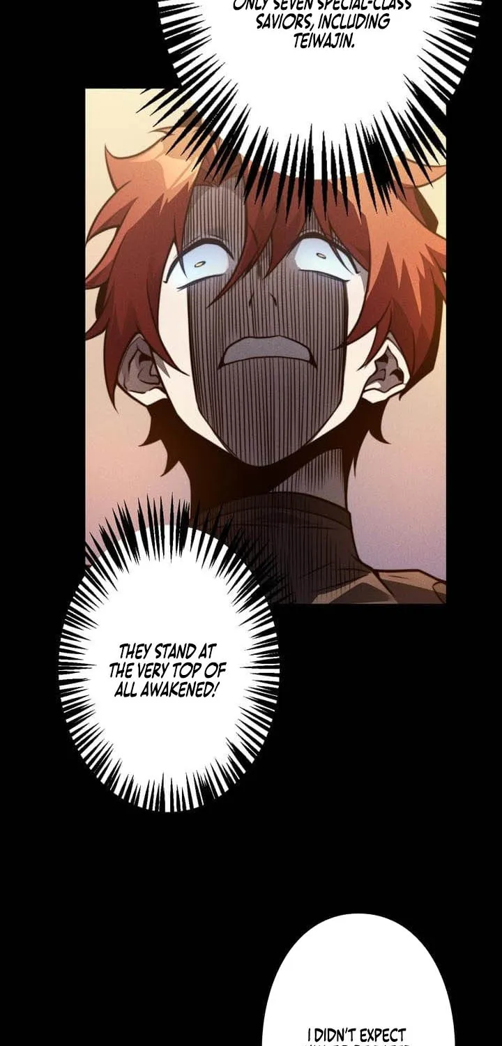 Chapter 53 — page 40