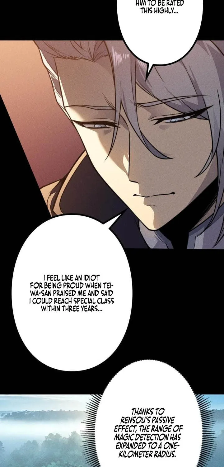 Chapter 53 — page 41