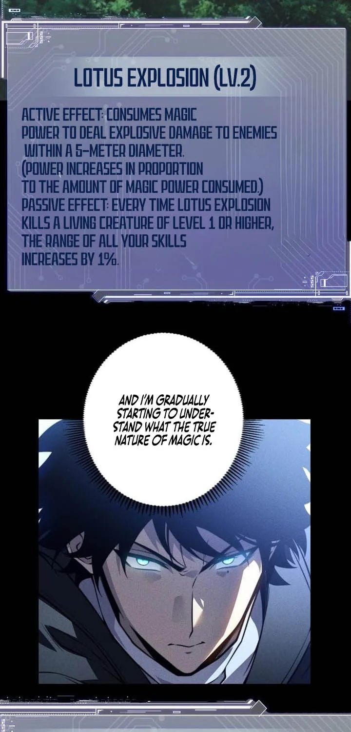 Chapter 53 — page 43