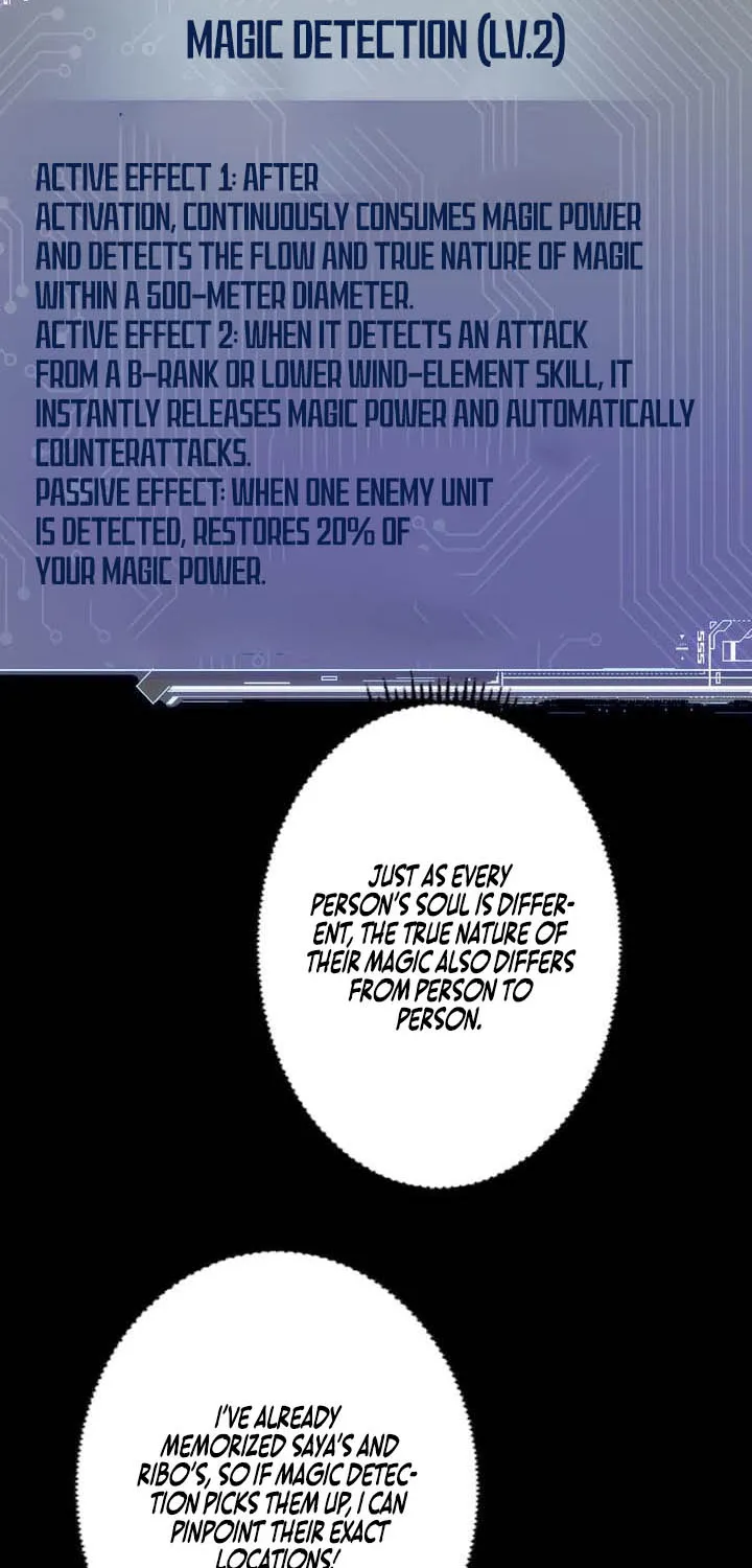 Chapter 53 — page 44