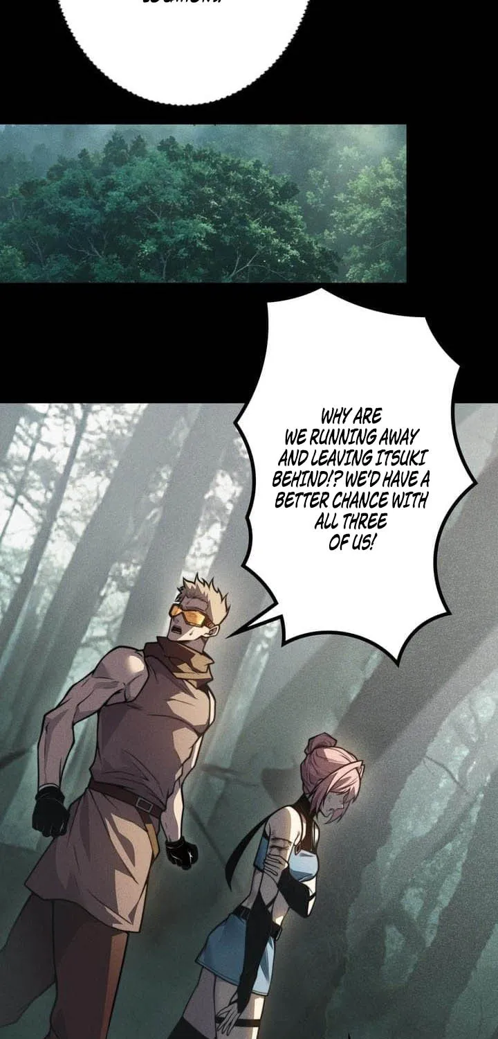 Chapter 53 — page 45