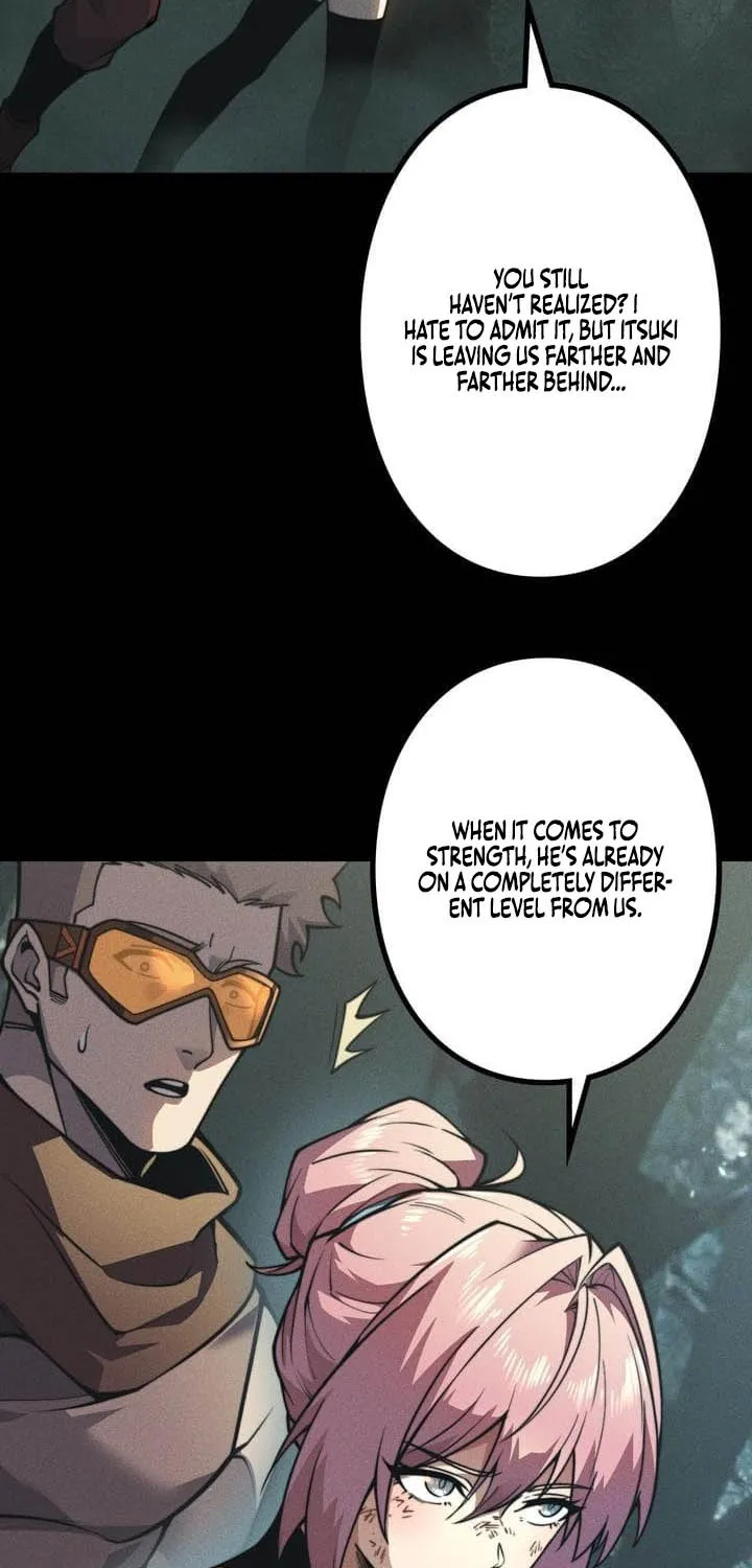 Chapter 53 — page 46