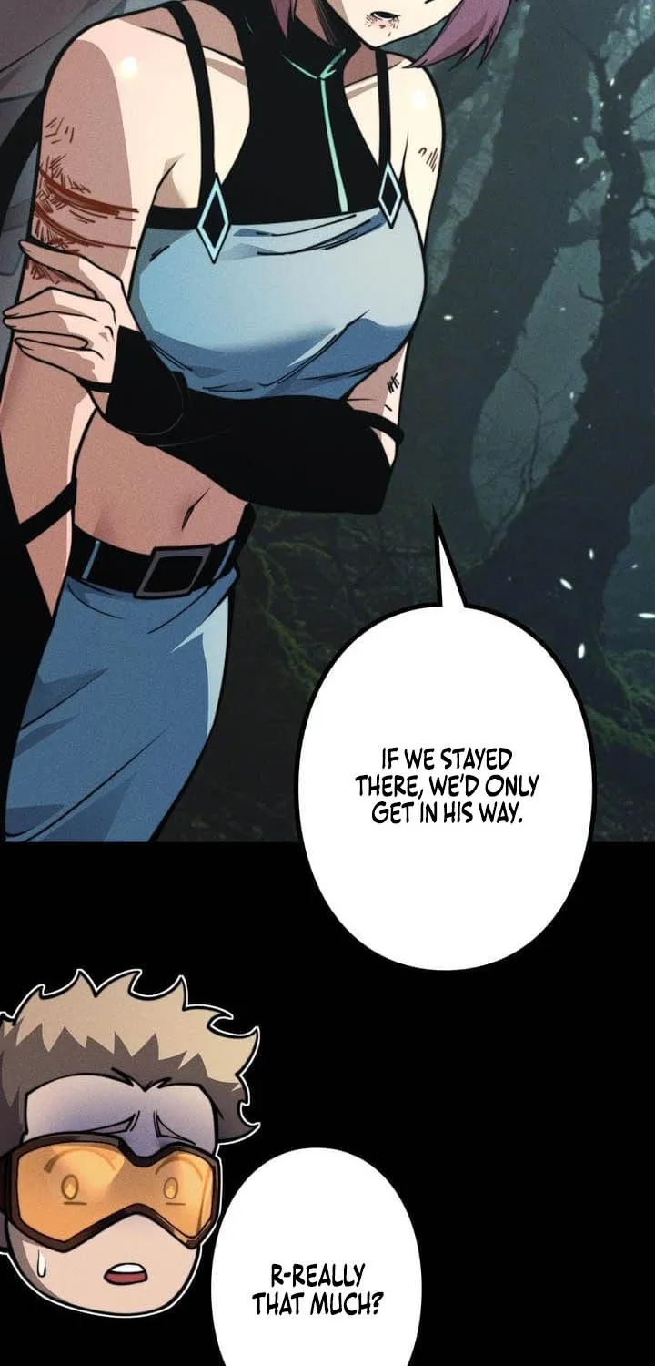 Chapter 53 — page 47