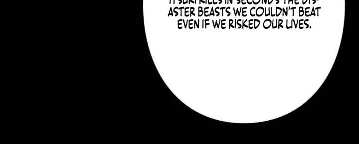 Chapter 53 — page 49