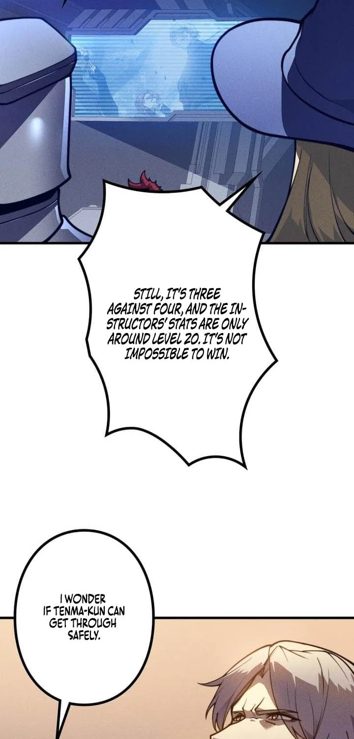 Chapter 53 — page 5