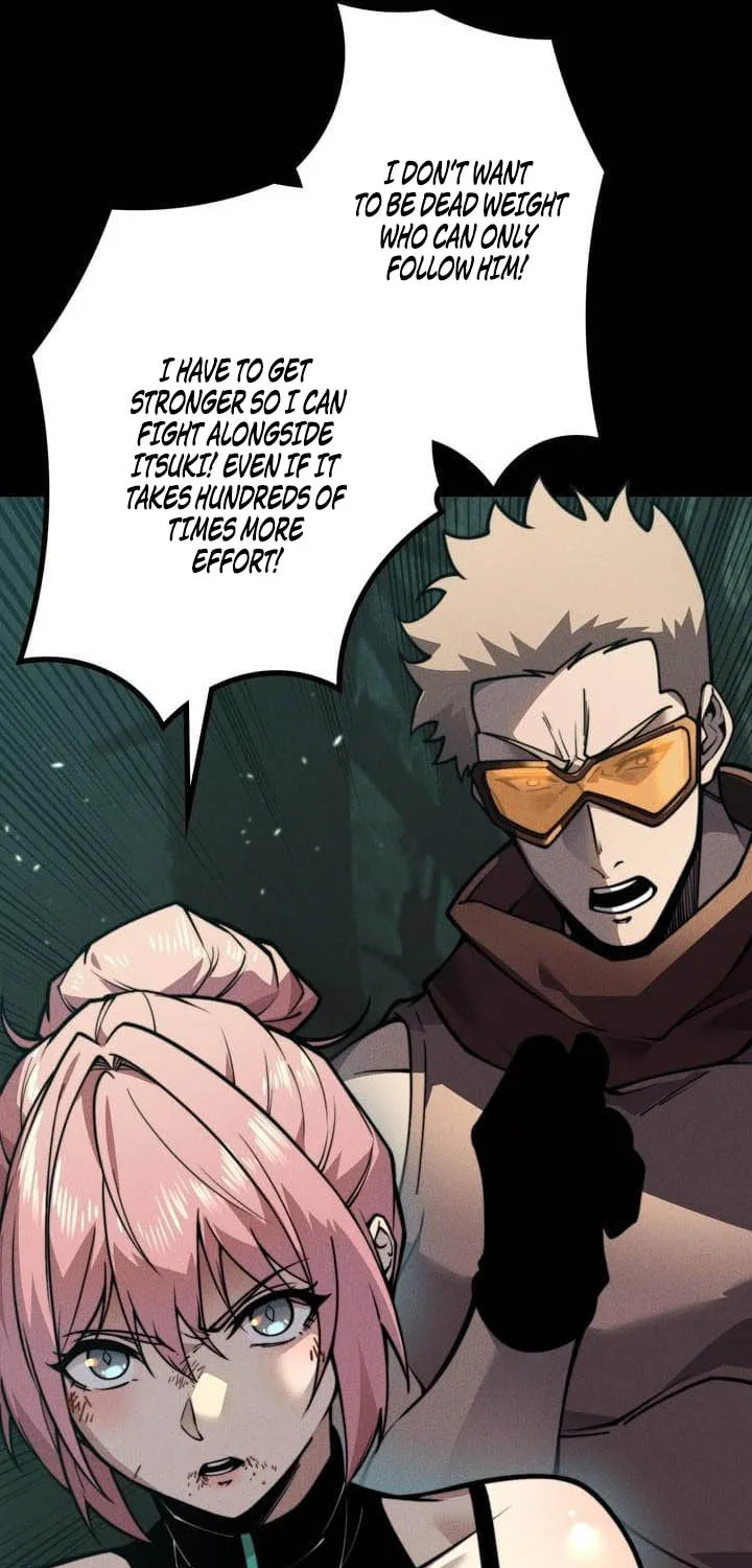 Chapter 53 — page 50
