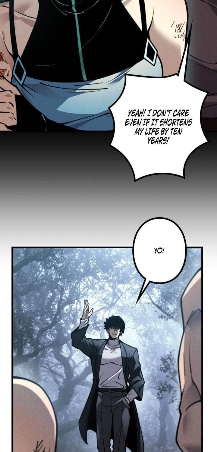Chapter 53 — page 51