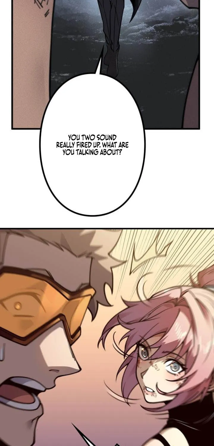 Chapter 53 — page 52