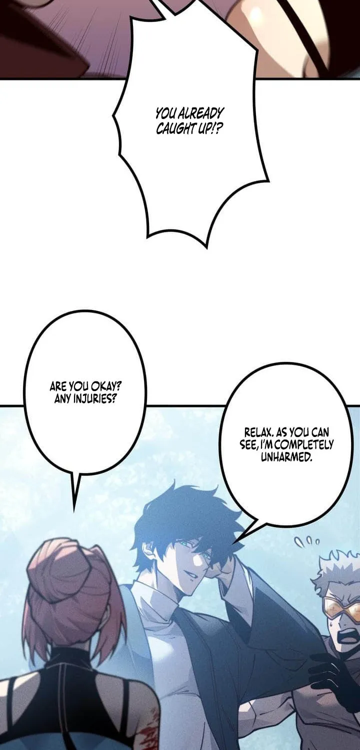 Chapter 53 — page 53