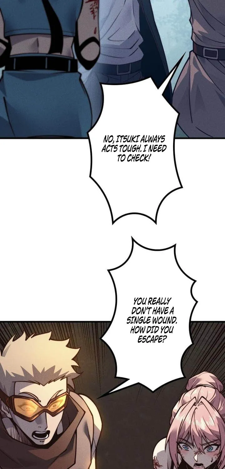 Chapter 53 — page 54
