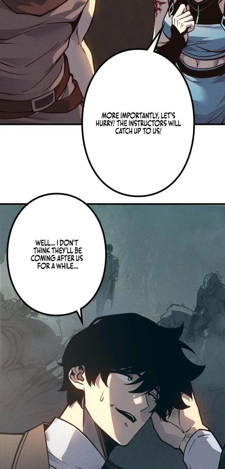 Chapter 53 — page 55