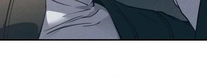 Chapter 53 — page 56