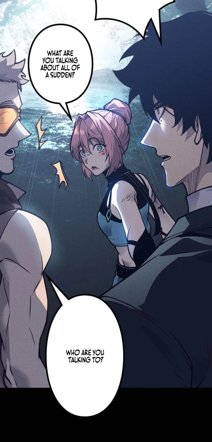 Chapter 53 — page 58