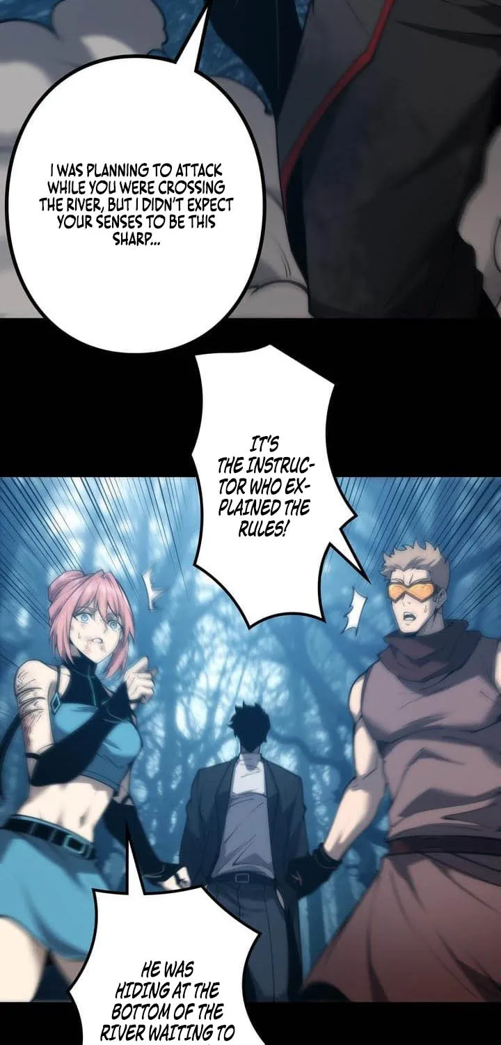Chapter 53 — page 61