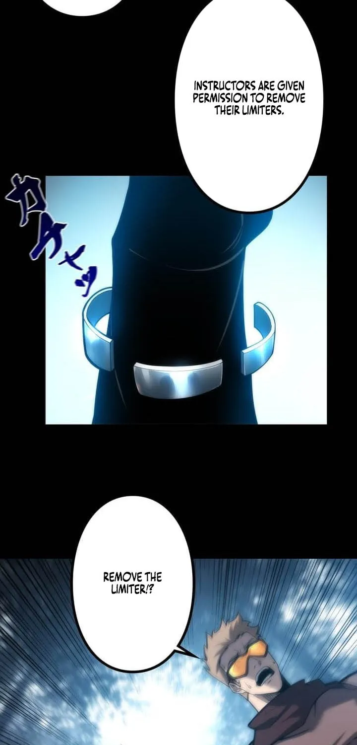 Chapter 53 — page 64