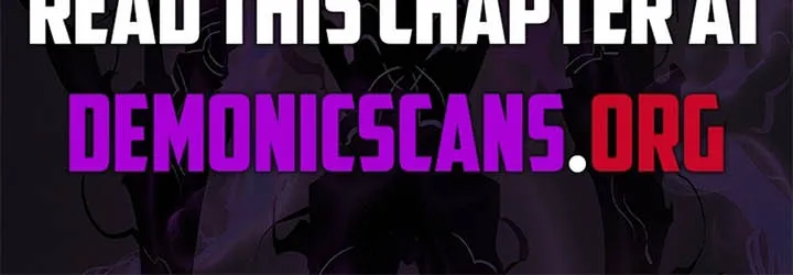 Chapter 53 — page 69