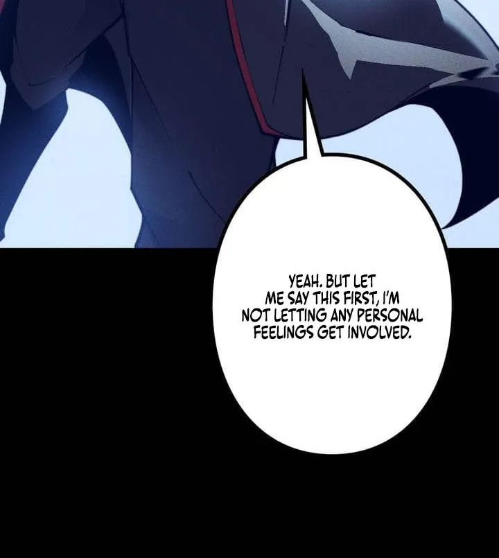 Chapter 53 — page 8