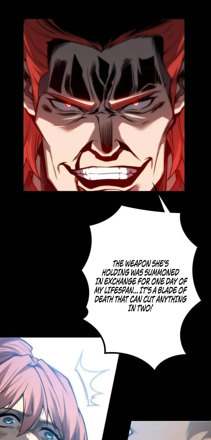 Chapter 54 — page 15