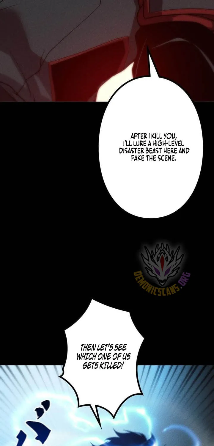 Chapter 54 — page 22