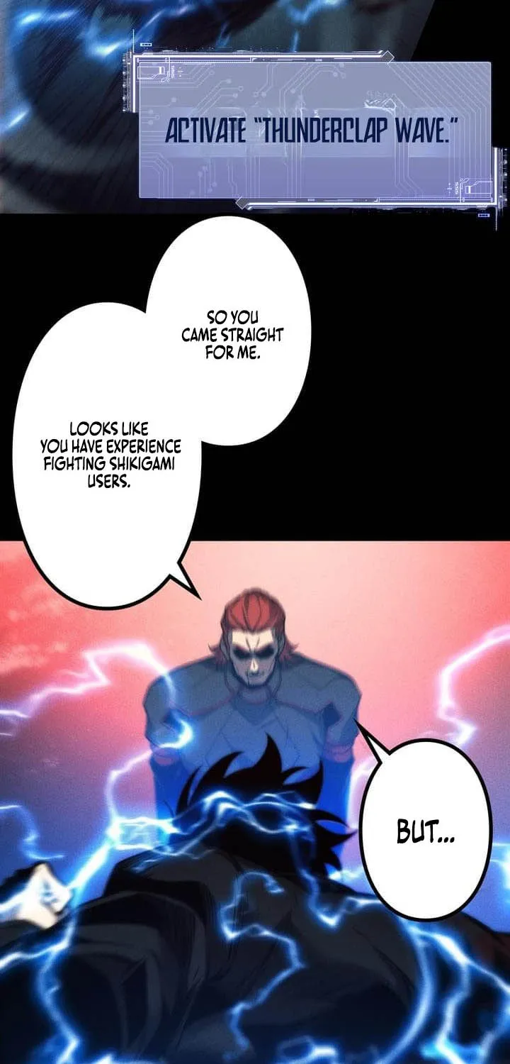 Chapter 54 — page 24