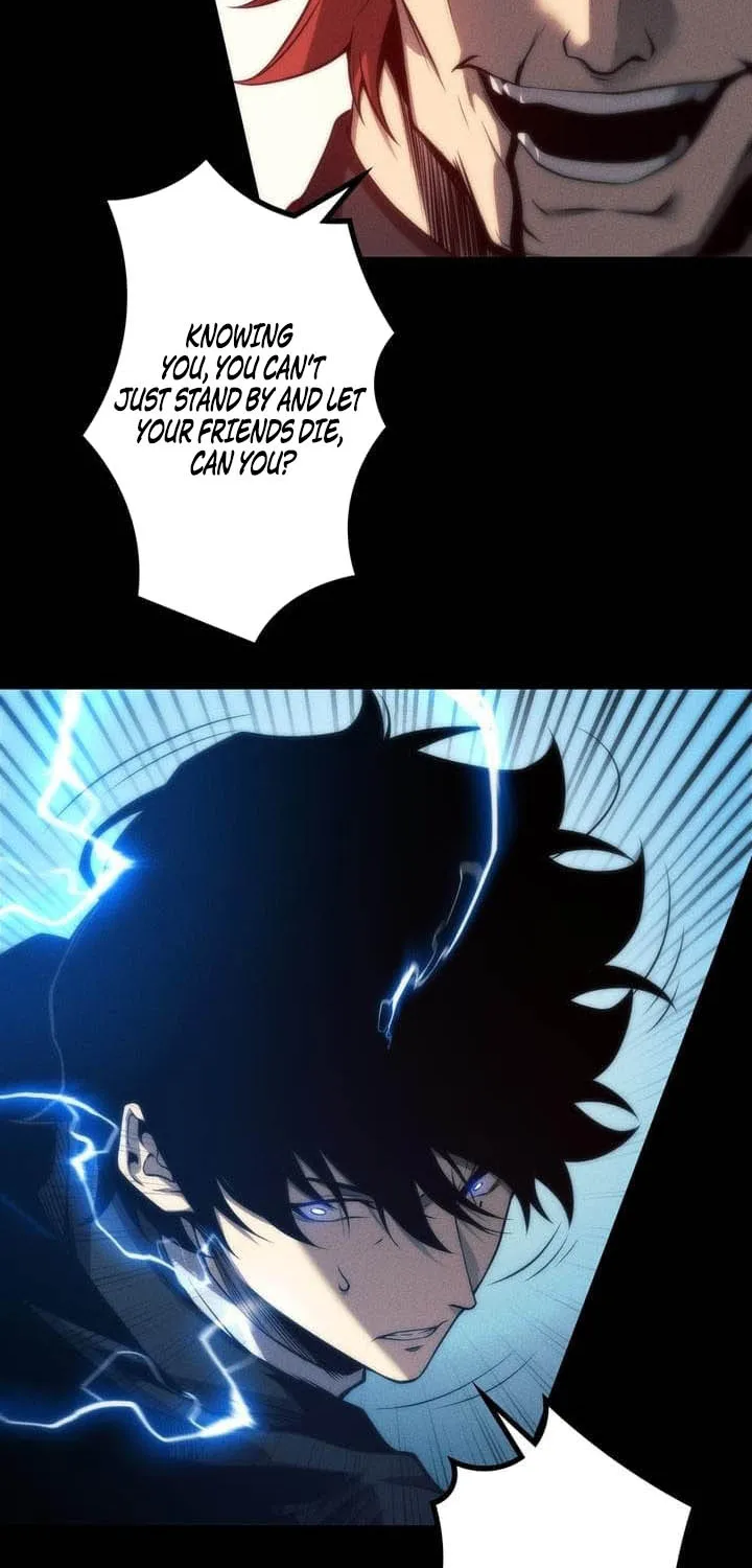 Chapter 54 — page 27
