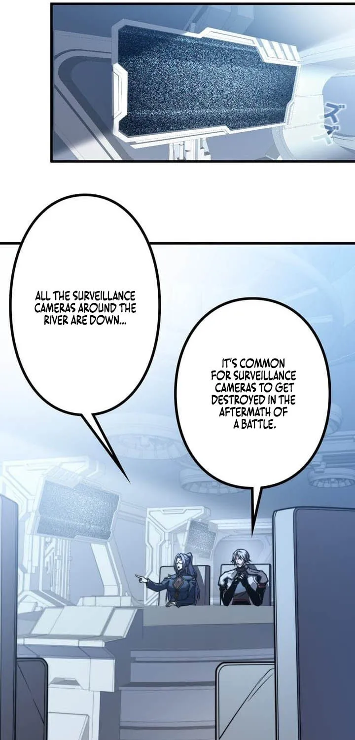 Chapter 54 — page 38
