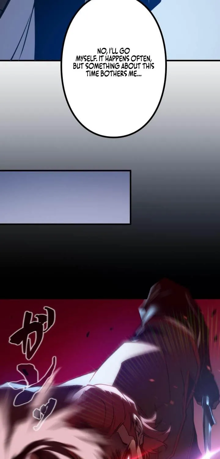 Chapter 54 — page 40