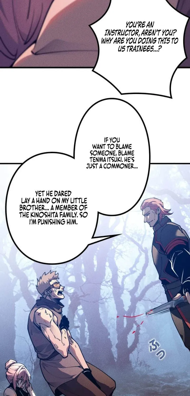 Chapter 54 — page 46