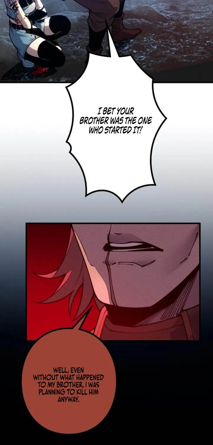Chapter 54 — page 47