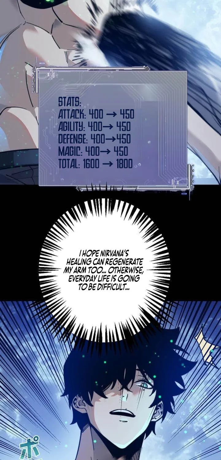 Chapter 54 — page 56