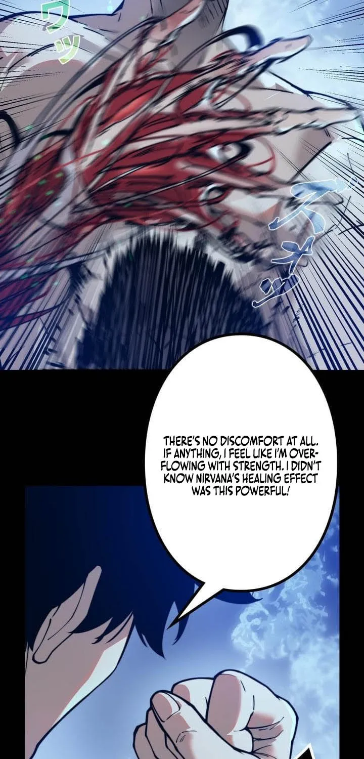 Chapter 54 — page 57