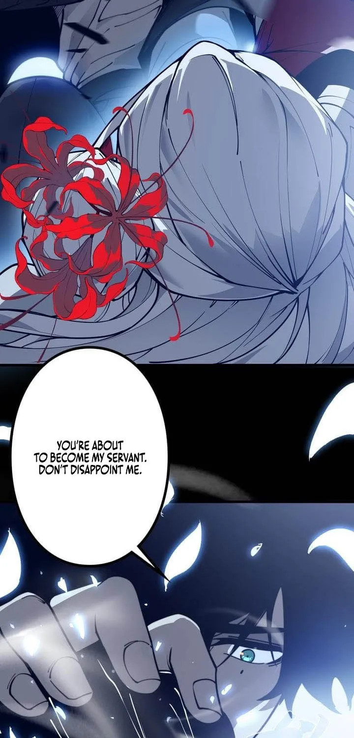 Chapter 54 — page 60