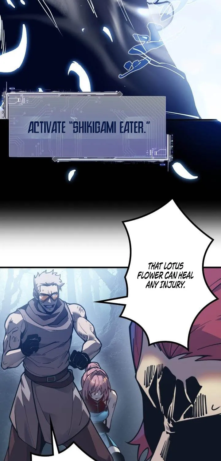 Chapter 54 — page 61