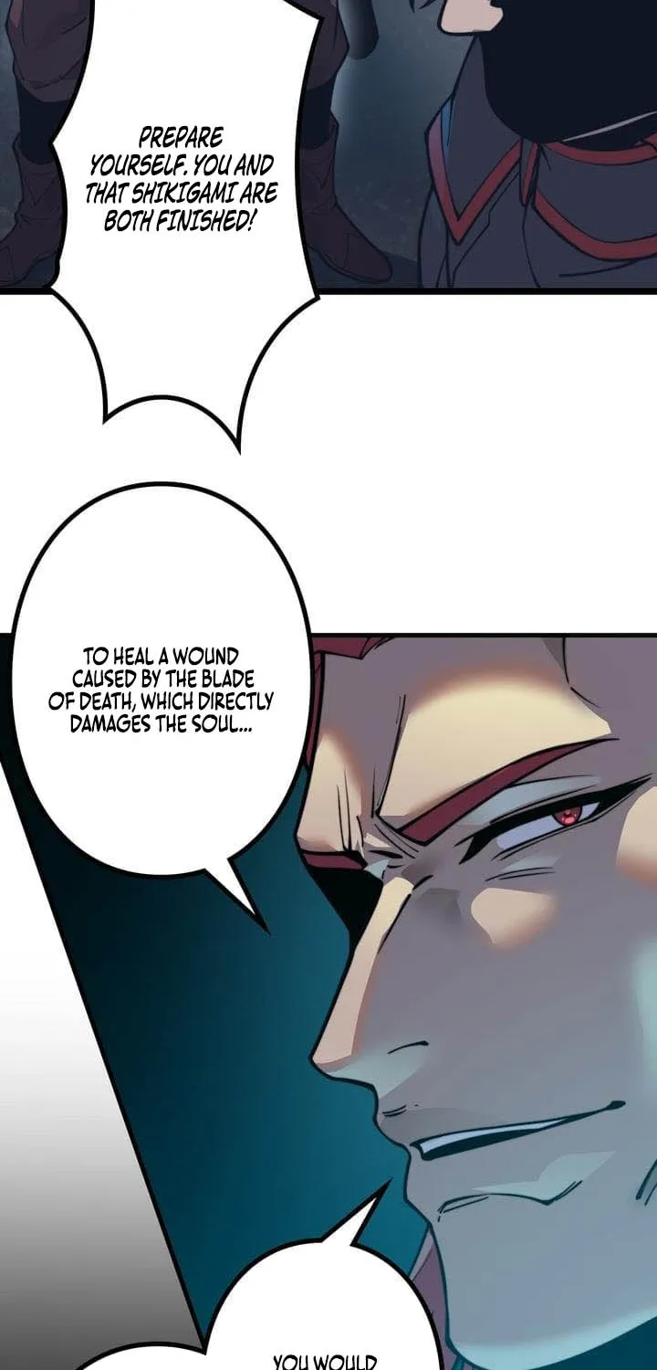 Chapter 54 — page 62