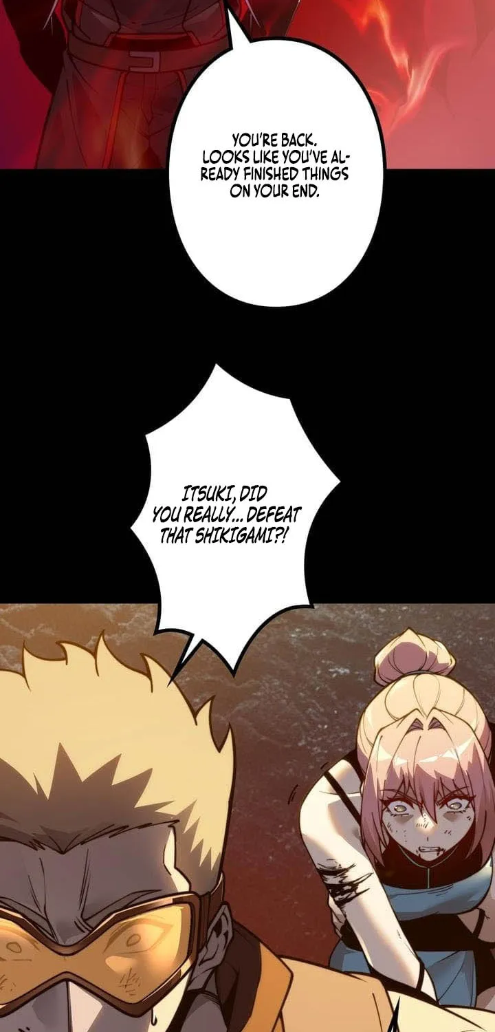 Chapter 54 — page 64