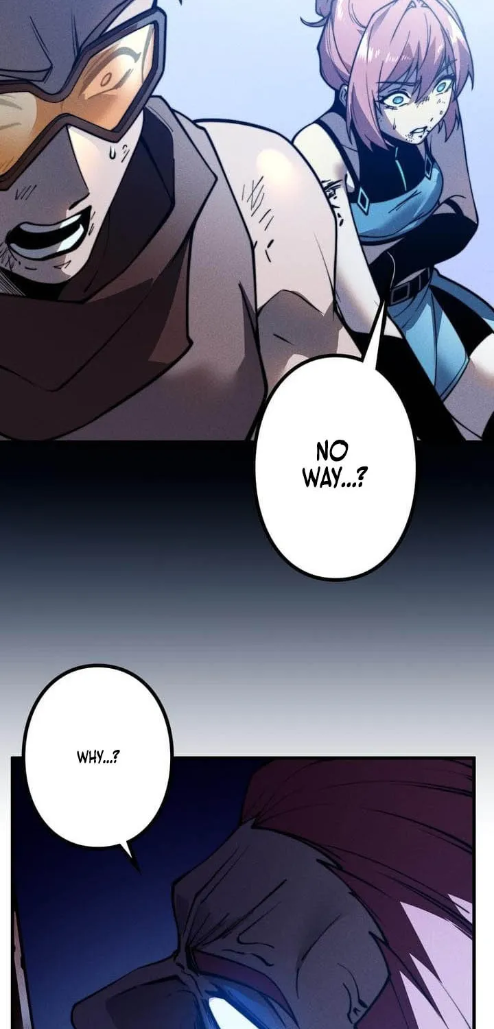 Chapter 54 — page 69